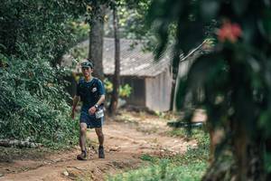 BIB: 
                            <button type="button" onclick="openModal(25281801)" class="btn btn-primary btn-sm float-right btn-popup" data-toggle="modal" data-target=".modal-high-quality">
                        <i class="fas fa-shopping-cart"></i> Add to Cart
                    </button>
                                            <button type="button" onclick="isThisMe(25281801, true)" class="btn btn-success btn-sm float-right btn-popup btn-isme hidden" data-toggle="tooltip" data-placement="bottom" title="นี่คือรูปของคุณใช่ไหม คลิกที่นี่เพื่อเอาเข้าอัลบั้ม">
                        <i class="fas fa-plus"></i> Add to album
                    </button>
                    <button type="button" onclick="isThisMe(25281801, false)" class="btn btn-warning btn-sm float-right btn-popup btn-isnotme hidden">
                        <i class="fas fa-ban"></i> Remove from album
                    </button>